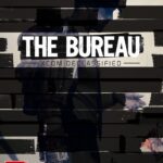 The Bureau: XCOM Declassified Steam Gift