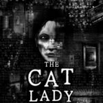 The Cat Lady Cover Original 1.jpg