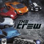 The Crew Complete Edition Ubisoft Connect CD Key