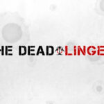 The Dead Linger Steam Gift