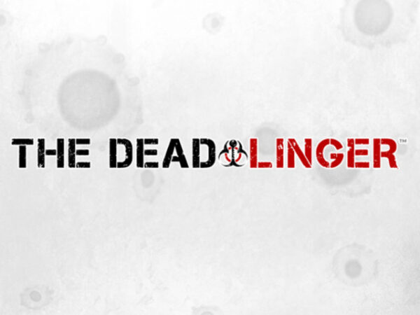 The Dead Linger Steam Gift Action 2025-01-17