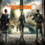 The Division 2 Listing Thumb 01 Ps4 Us 20jun18 1 4 2.png