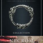 The Elder Scrolls Online Collection Necrom Cover Original.jpg