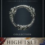 The Elder Scrolls Online High Isle Cover Original 1.jpg