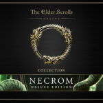 The Elder Scrolls Online Necrom Deluxe Collection 800.jpg