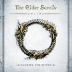 The Elder Scrolls Online Collection: High Isle Collector's Edition Digital Download CD Key