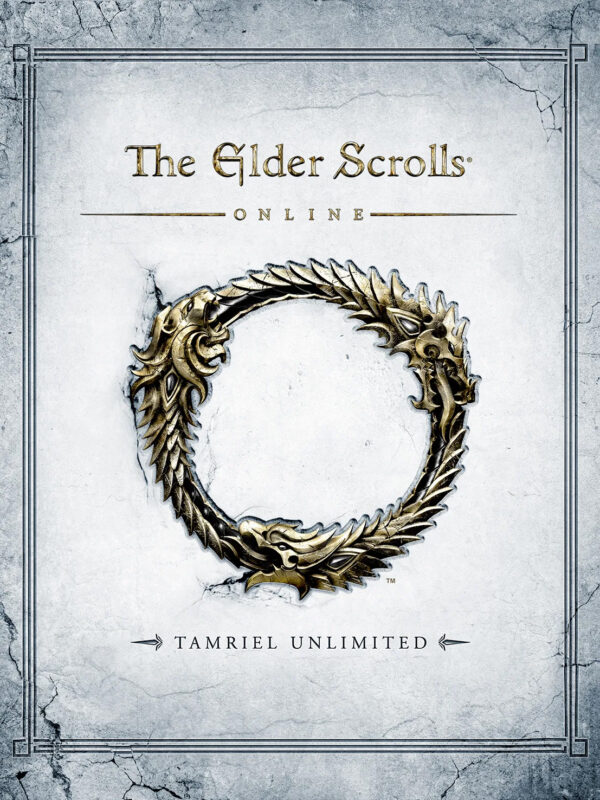 The Elder Scrolls Online Collection: High Isle Collector’s Edition Digital Download CD Key Action 2024-11-17