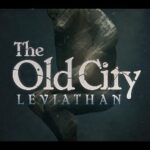 The Old City Leviathan Cover Original 1.jpg