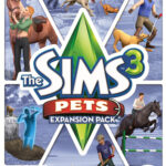 The Sims 3 Pets Cover Original 1.jpg