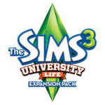 The Sims 3 University Life 9a9e27ab 4a50 4e3b 87fa 140a2c8542c9 Cover Original 2.jpg