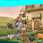 The Sims 4 Cottage Living Cover Original 1.jpg