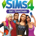 The Sims 4 Get Together Cover Original 1.jpg