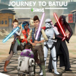 The Sims 4 Journey To Batuu Cover Original.jpg