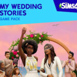 The Sims 4 My Wedding Stories 800 1.jpg