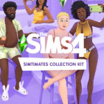 The Sims 4 Simtimates Collection Kit Cover Original.jpg