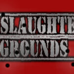 The Slaughtering Grounds Steam CD Key