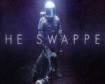 The Swapper 1.jpg