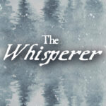 The Whisperer Cover Original 1.jpg