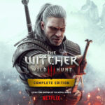 The Witcher 3 Wild Hunt Complete800 1.jpg