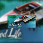 The Good Life Steam CD Key