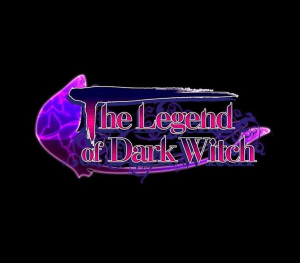 The Legend of Dark Witch RoW Steam CD Key Action 2024-11-23