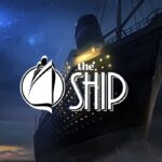 Theship 1.jpg