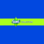 The Sims 3 Ultimate Collection Origin CD Key