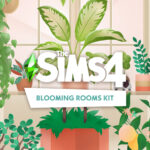 Thesims4bloomingrooms2 1.jpg