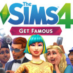 Thesims4fam800 1 1.jpg