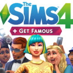 Thesims4fam800 1 2 1.jpg