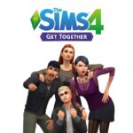 Thesimsgettogether800 1.jpg