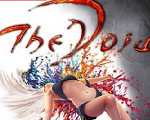 The Void Steam CD Key