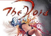 The Void Steam CD Key