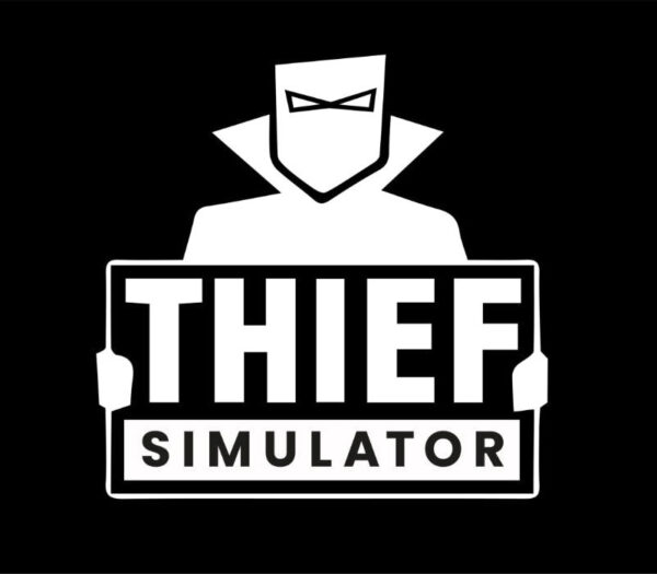 Thief Simulator GOG CD Key Action 2024-11-18