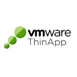 VMware ThinApp 2212 CD Key