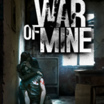 This War Of Mine Complete Edition Cover Original 1.png