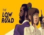 The Low Road Steam CD Key