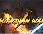 Guardian war VR Steam CD Key