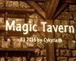 Magic Tavern Steam CD Key