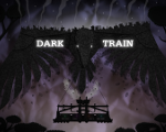 Dark Train Steam CD Key