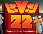 Thumbnail 12 1.png