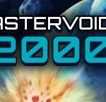 Astervoid 2000 Steam CD Key