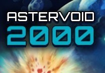 Astervoid 2000 Steam CD Key