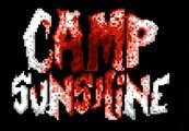 Camp Sunshine Steam CD Key