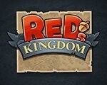 Red's Kingdom Steam CD Key