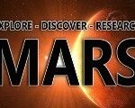 Mars Simulator - Red Planet Steam CD Key