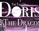 The Tale of Doris and the Dragon - Episode 1 Steam CD Key