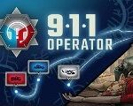 911 Operator Steam CD Key