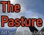 The Pasture Steam CD Key