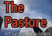 The Pasture Steam CD Key